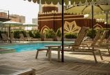 The Roosevelt Hotel New Orleans - Waldorf Astoria Hotels & Resorts