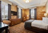 The Brakeman Hotel