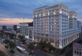 The Ritz-Carlton, New Orleans