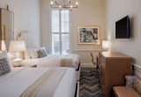 Hotel Provincial