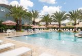 Garden District Hotel