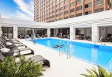 InterContinental New Orleans by IHG
