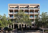 Hotel Henrietta