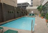 Kimpton Hotel Fontenot by IHG