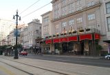 Crowne Plaza New Orleans French Qtr - Astor by IHG