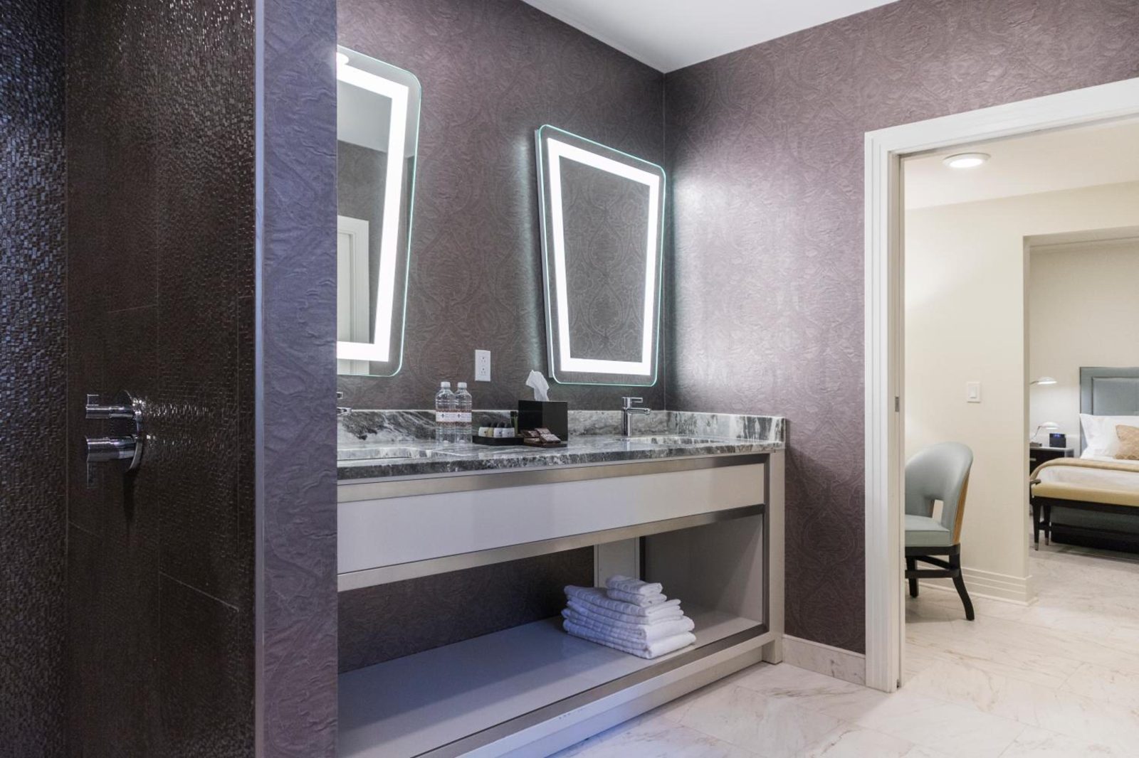 The Jung Hotel and Residences — photo 6