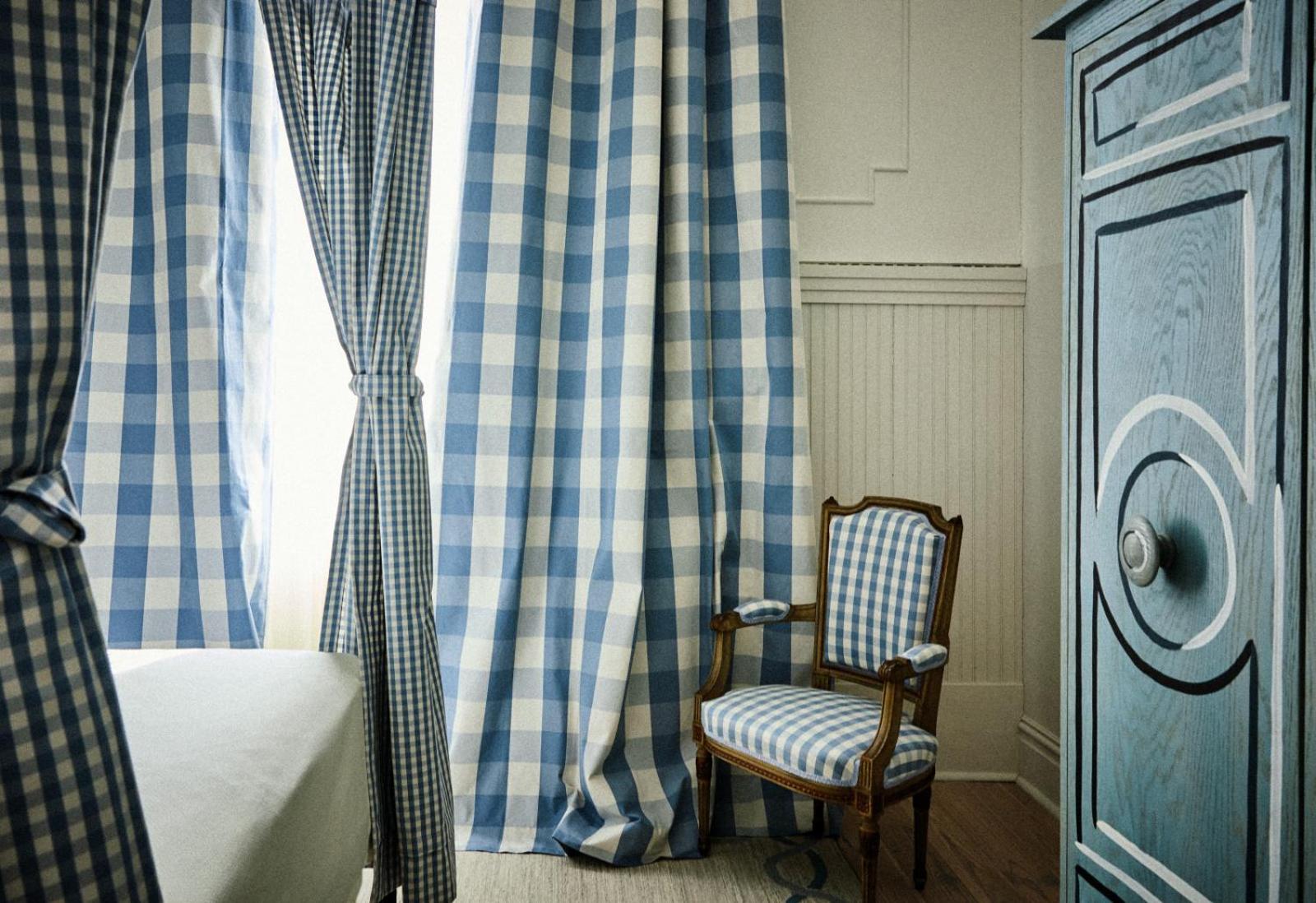 Hotel Peter and Paul, an Ash Hotel — photo 3