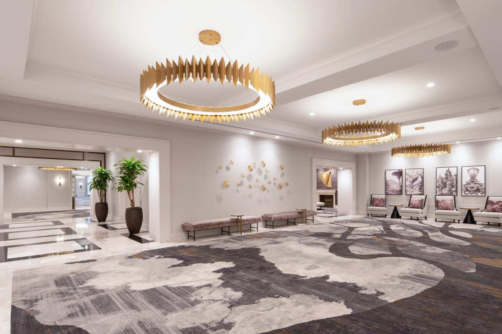 InterContinental New Orleans by IHG — photo 3