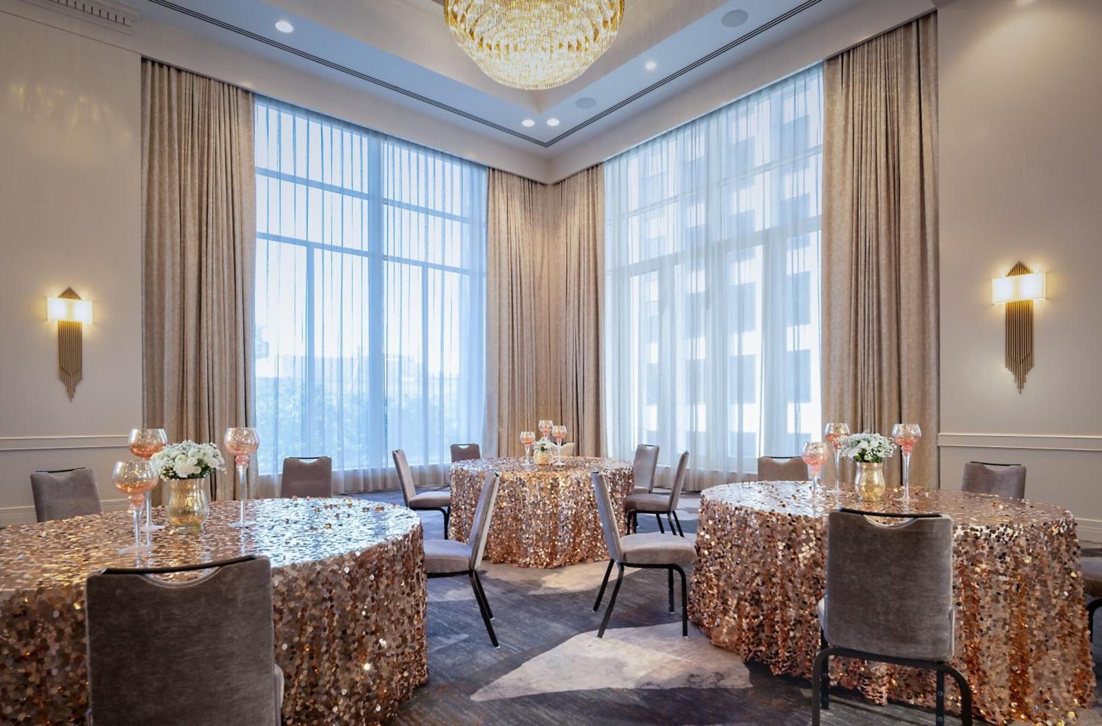 InterContinental New Orleans by IHG — photo 6