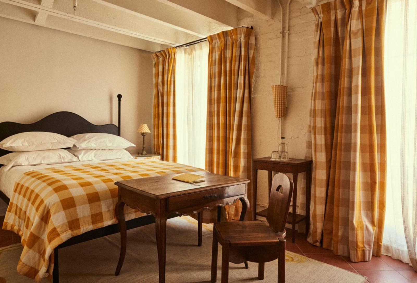 Hotel Peter and Paul, an Ash Hotel — photo 5