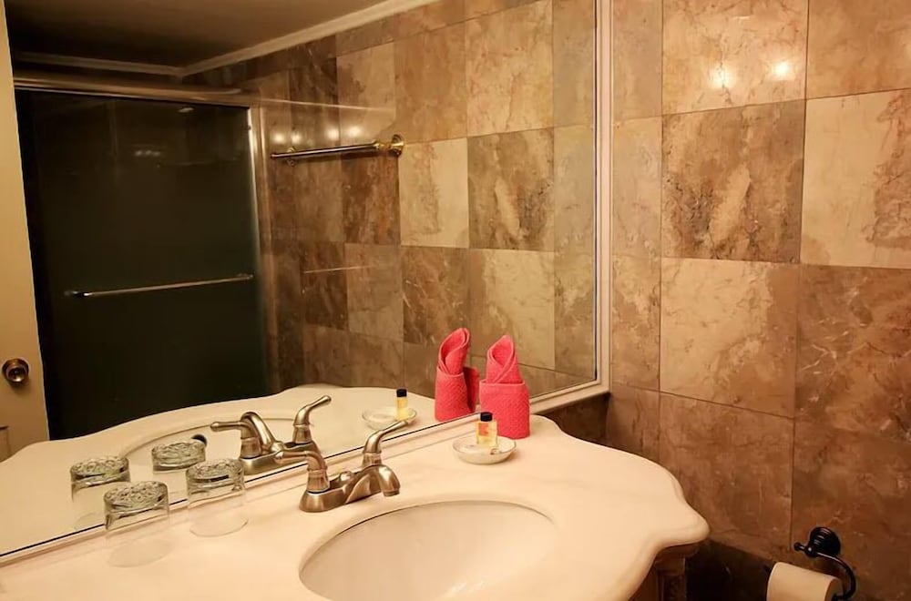 The Olivier House Hotel — photo 6