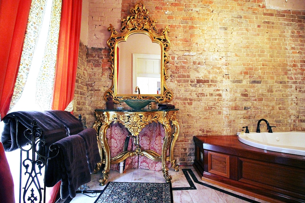 The Olivier House Hotel — photo 7