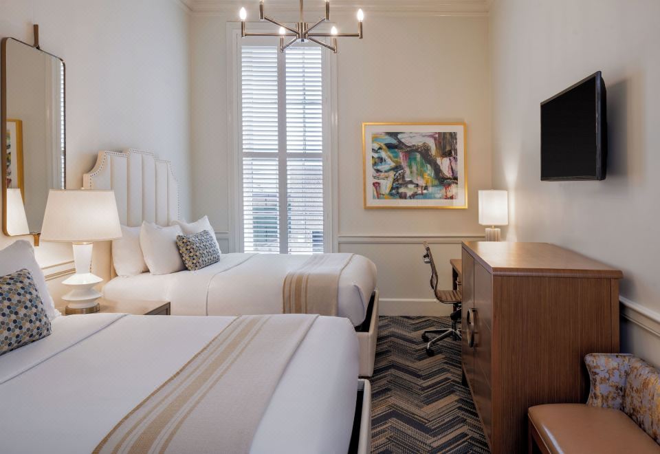 Hotel Provincial